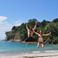 Manuel Antonio 4