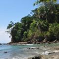 Manuel Antonio 5