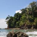 Manuel Antonio 6