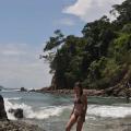 Manuel Antonio 7
