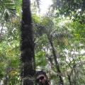 Manuel Antonio 9