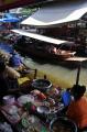 Marché flottant 04