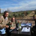 Mendoza 1