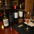 Mendoza 5