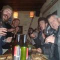 Mendoza 6