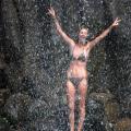Millaa Millaa falls 4
