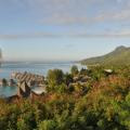 Moorea 1