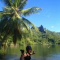 Moorea 10