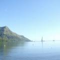 Moorea 11
