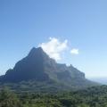 Moorea 12
