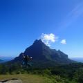 Moorea 13