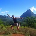 Moorea 14