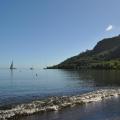 Moorea 2