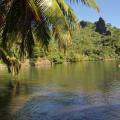 Moorea 3