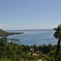 Moorea 5