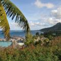 Moorea 6