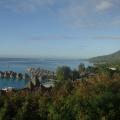 Moorea 7