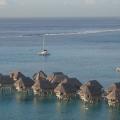 Moorea 8