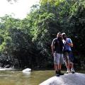 Mossman Gorge 3