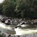 Mossman Gorge 4