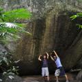 Mossman Gorge 5