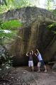 Mossman Gorge 5