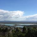 Noosa 1