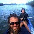 Noosa 10