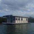 Noosa 11