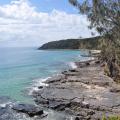 Noosa 2