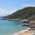 Noosa 3