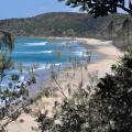 Noosa 4
