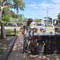 Noosa 7