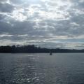 Noosa 8