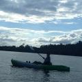 Noosa 9