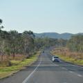 On the road 2
