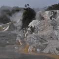 Orakei 2