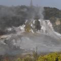 Orakei 3