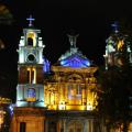 Otavalo 1