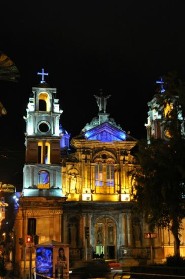 Otavalo 1