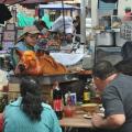 Otavalo 2
