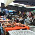 Otavalo 3