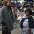 Otavalo 4