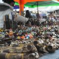 Otavalo 5
