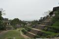 Palenque 1