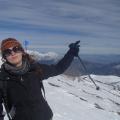 Parva 3