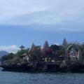 Pemuteran 07