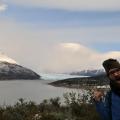 Perito Moreno 1
