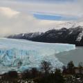 Perito Moreno 2