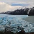 Perito Moreno 3